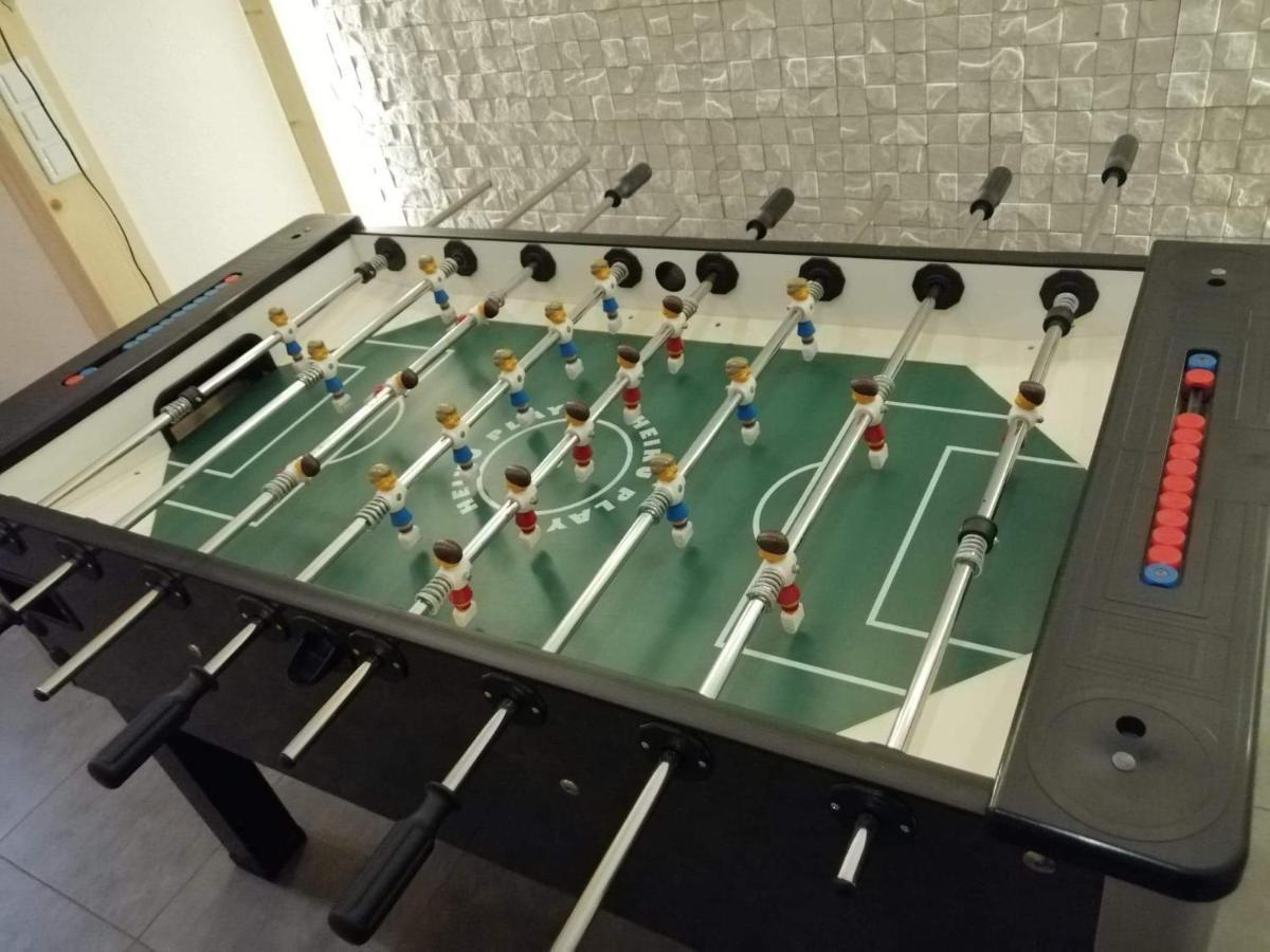Apartament Tatrzanski Swit Z Tarasem 20M2, Garazem Podziemnym, Grota Solna Закопане Екстериор снимка